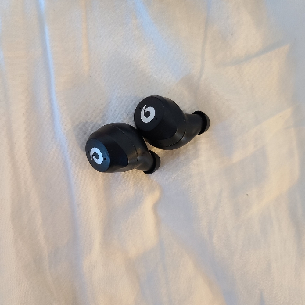 Wireless headsets - Picture 4 of 4